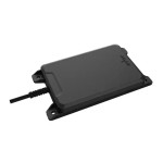 Heißes Nano radar NRA24 200m 24GHz UAV-Drohnen-Höhenmesser Lidar-Sensor Millimeter wellen radar Geeignetes Ardu pilot Pixhawk Control Mapping